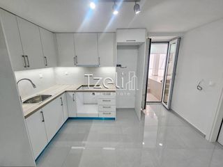 Διαμέρισμα 74 τ.μ. για ενοικίαση