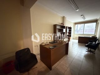 Γραφείο 28 τ.μ. προς πώληση, Κέντρο Θεσσαλονίκης-thumb-2