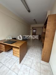 Γραφείο 28 τ.μ. προς πώληση, Κέντρο Θεσσαλονίκης-thumb-1