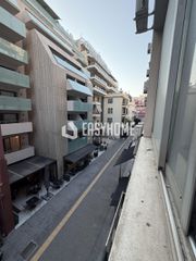 Γραφείο 28 τ.μ. προς πώληση, Κέντρο Θεσσαλονίκης-thumb-4