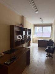 Γραφείο 28 τ.μ. προς πώληση, Κέντρο Θεσσαλονίκης-thumb-3
