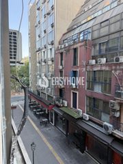 Γραφείο 28 τ.μ. για πώληση