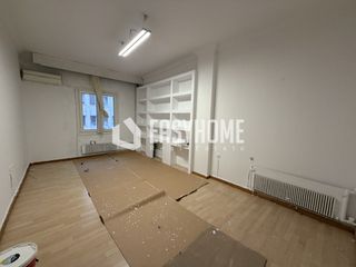 Γραφείο 30 τ.μ. για πώληση, Θεσσαλονίκη - Κέντρο, Κέντρο-thumb-1