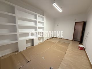 Γραφείο 30 τ.μ. για πώληση, Θεσσαλονίκη - Κέντρο, Κέντρο-thumb-3