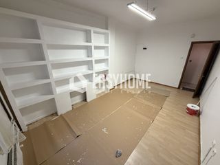 Γραφείο 30 τ.μ. για πώληση, Θεσσαλονίκη - Κέντρο, Κέντρο-thumb-2