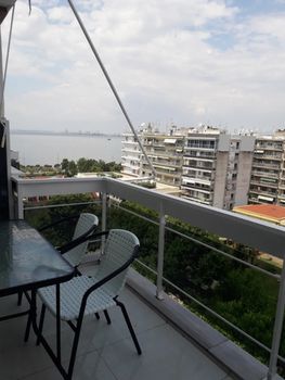 Διαμέρισμα 90 τ.μ. προς ενοικίαση