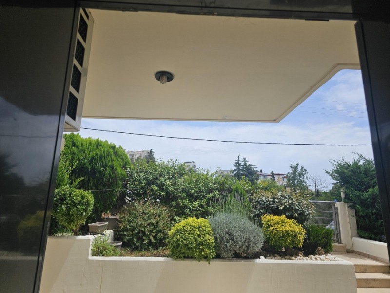 Διαμέρισμα 45 τ.μ. προς ενοικίαση, Συνοικισμός Νόμου 751
