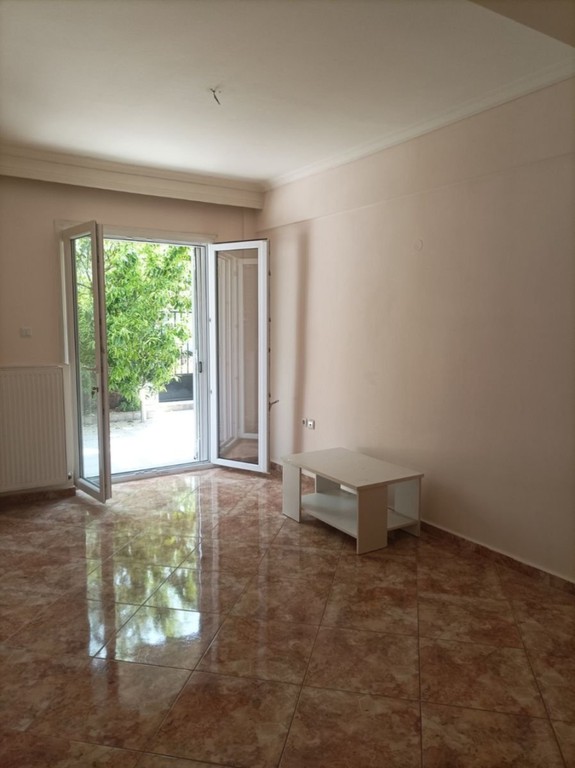 Διαμέρισμα 45 τ.μ. προς ενοικίαση, Κωνσταντινοπολίτικα