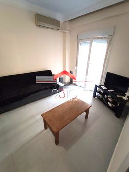 Studio / γκαρσονιέρα 38 τ.μ. προς πώληση
