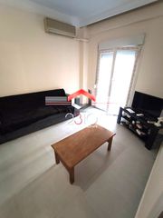 Studio / γκαρσονιέρα 38 τ.μ. για πώληση