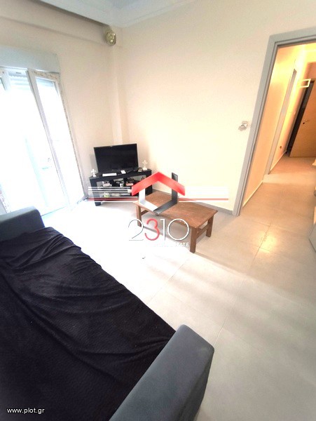 Studio / γκαρσονιέρα 38 τ.μ. προς πώληση, Διοικητήριο