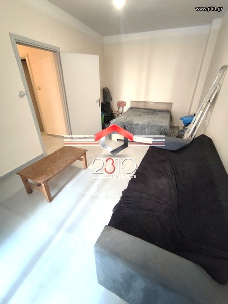 Studio / γκαρσονιέρα 38 τ.μ. προς πώληση, Διοικητήριο