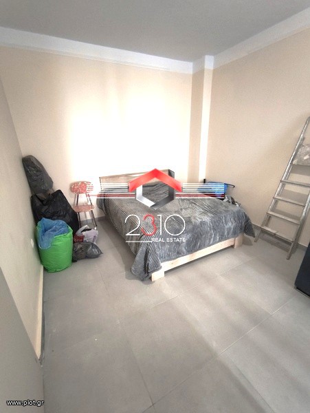 Studio / γκαρσονιέρα 38 τ.μ. προς πώληση, Διοικητήριο