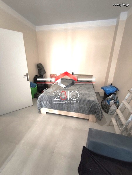 Studio / γκαρσονιέρα 38 τ.μ. προς πώληση, Διοικητήριο