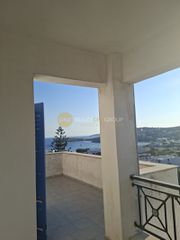 Κτίριο 470 τ.μ. για πώληση