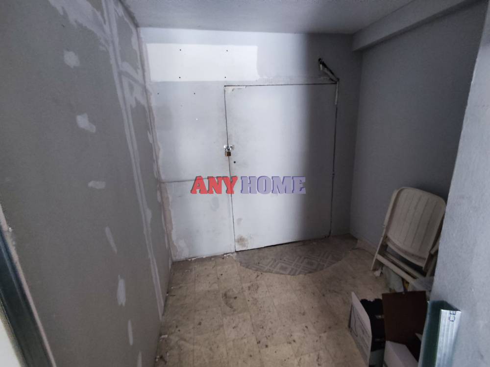 Κατάστημα 55 τ.μ. προς ενοικίαση, Άνω Μαλακοπή