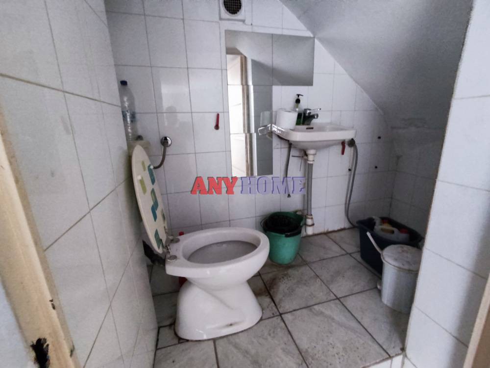 Κατάστημα 55 τ.μ. προς ενοικίαση, Άνω Μαλακοπή