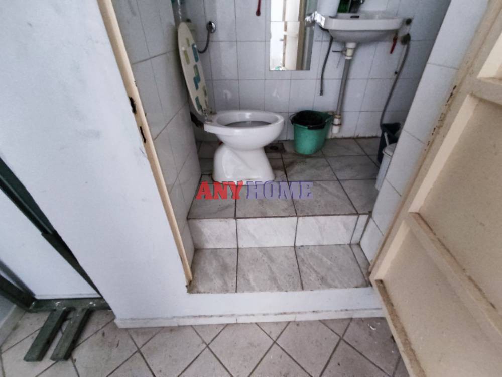 Κατάστημα 55 τ.μ. προς ενοικίαση, Άνω Μαλακοπή