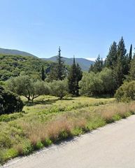 Οικόπεδο 9.000 τ.μ. για πώληση