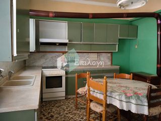 Διαμέρισμα 112 τ.μ. για πώληση