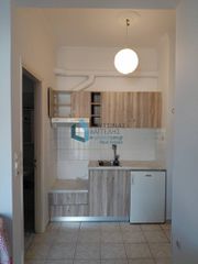 Studio / γκαρσονιέρα 25 τ.μ. για ενοικίαση