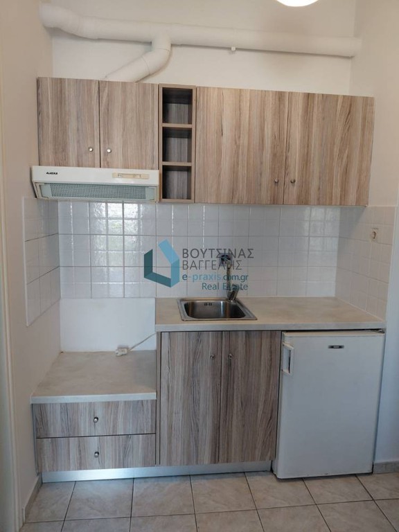 Studio / γκαρσονιέρα 25 τ.μ. προς ενοικίαση, Ακταίο Ρίου