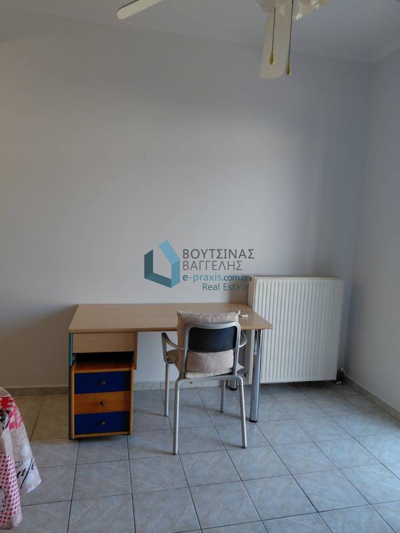 Studio / γκαρσονιέρα 25 τ.μ. προς ενοικίαση, Ακταίο Ρίου