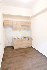 Γραφείο 70 τ.μ. για ενοικίαση