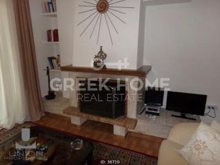 Διαμέρισμα 115 τ.μ. για πώληση