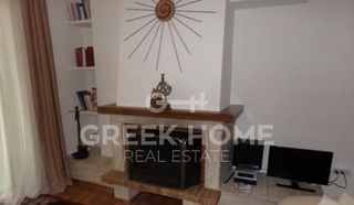 Διαμέρισμα 115 τ.μ. για πώληση