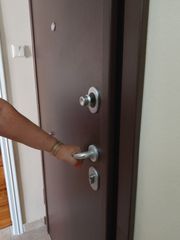 Διαμέρισμα 53 τ.μ. πρός ενοικίαση, Πέλλα, Έδεσσα-thumb-1