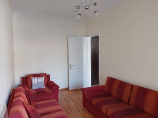 Διαμέρισμα 53 τ.μ. πρός ενοικίαση, Πέλλα, Έδεσσα-thumb-4