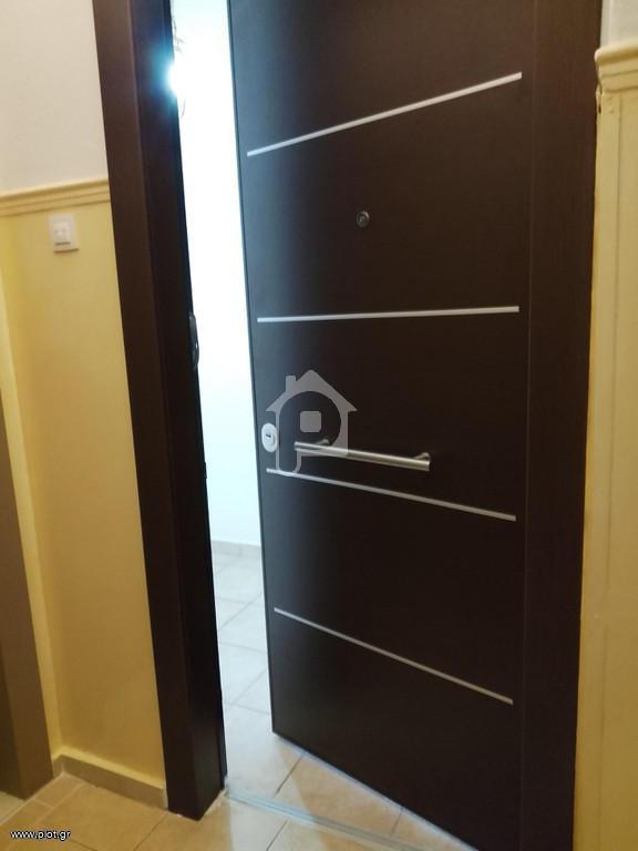 Διαμέρισμα 53 τ.μ. πρός ενοικίαση, Πέλλα, Έδεσσα