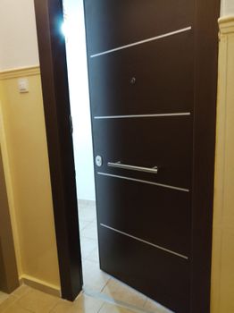 Διαμέρισμα 53 τ.μ. προς ενοικίαση
