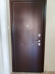 Διαμέρισμα 53 τ.μ. πρός ενοικίαση, Πέλλα, Έδεσσα-thumb-23