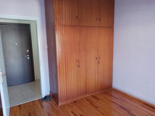 Διαμέρισμα 53 τ.μ. πρός ενοικίαση, Πέλλα, Έδεσσα-thumb-10