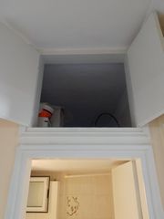 Διαμέρισμα 53 τ.μ. πρός ενοικίαση, Πέλλα, Έδεσσα-thumb-14