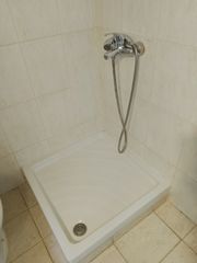Διαμέρισμα 53 τ.μ. πρός ενοικίαση, Πέλλα, Έδεσσα-thumb-12