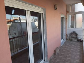 Διαμέρισμα 53 τ.μ. πρός ενοικίαση, Πέλλα, Έδεσσα-thumb-6