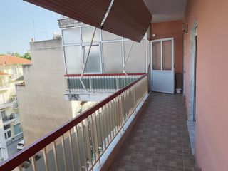 Διαμέρισμα 53 τ.μ. πρός ενοικίαση, Πέλλα, Έδεσσα-thumb-7