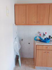 Διαμέρισμα 53 τ.μ. πρός ενοικίαση, Πέλλα, Έδεσσα-thumb-19