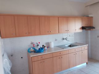 Διαμέρισμα 53 τ.μ. πρός ενοικίαση, Πέλλα, Έδεσσα-thumb-20