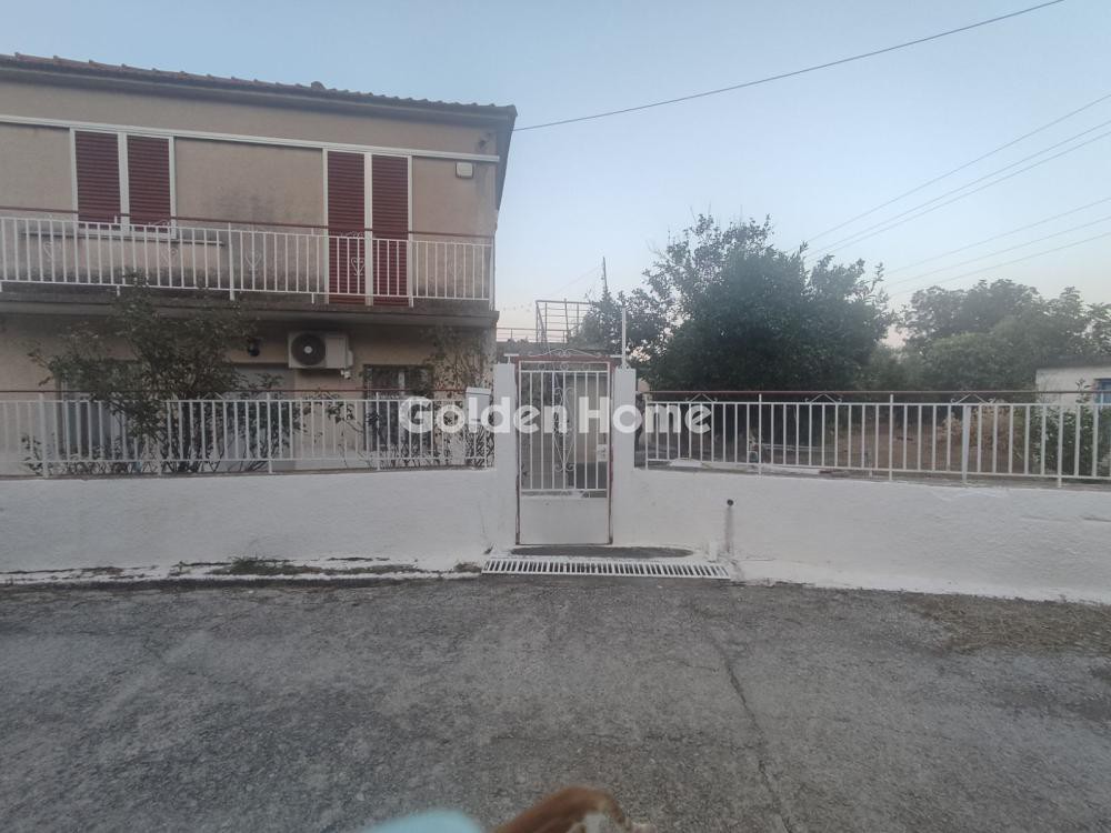 Μονοκατοικία 146 τ.μ. προς πώληση, Ανώγεια Φαρίδας