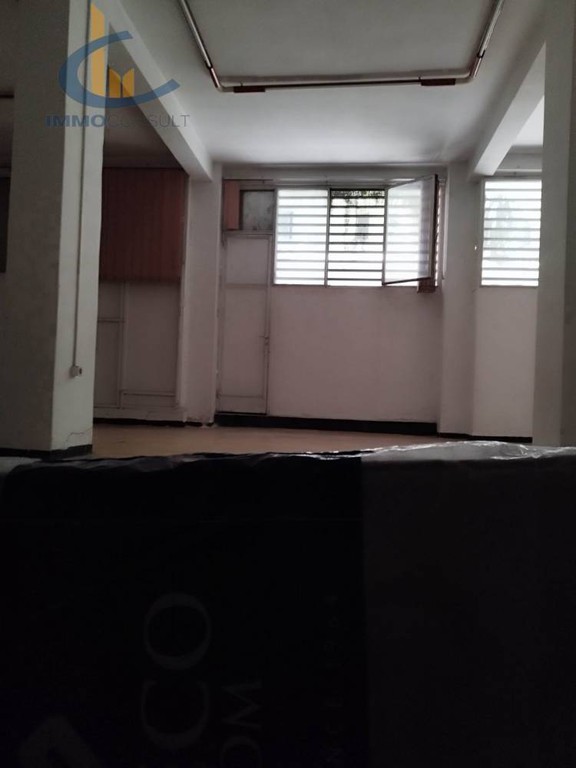 Κατάστημα 553 τ.μ. προς πώληση, Φωκίωνος Νέγρη
