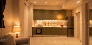 Studio / γκαρσονιέρα 44 τ.μ. για πώληση