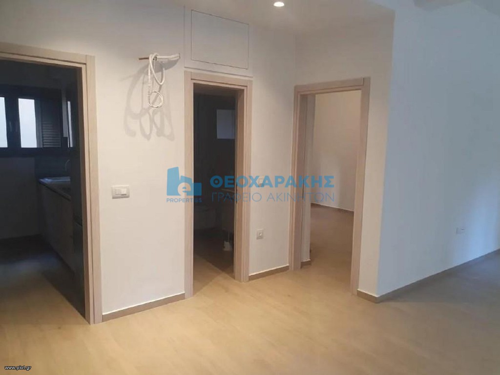 Γραφείο 108 τ.μ. πρός ενοικίαση, Ν. Ηρακλείου, Ηράκλειο Κρήτης