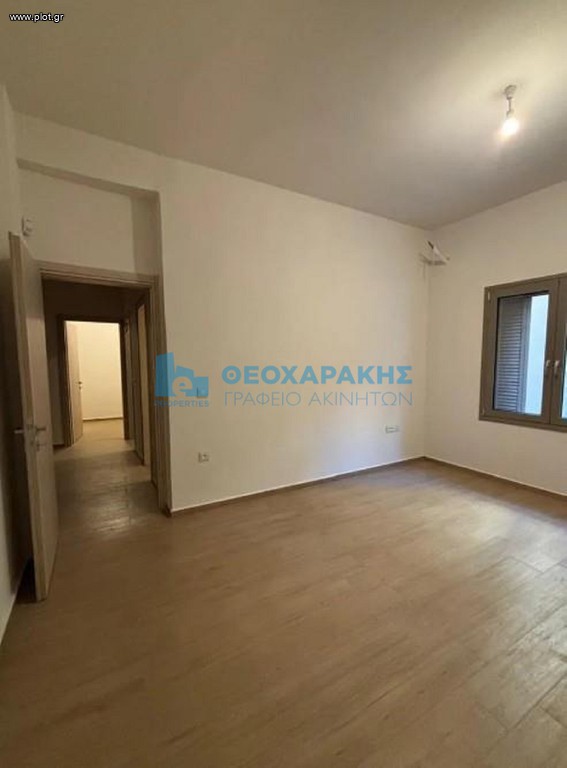 Γραφείο 108 τ.μ. πρός ενοικίαση, Ν. Ηρακλείου, Ηράκλειο Κρήτης