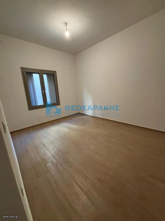 Γραφείο 108 τ.μ. πρός ενοικίαση, Ν. Ηρακλείου, Ηράκλειο Κρήτης