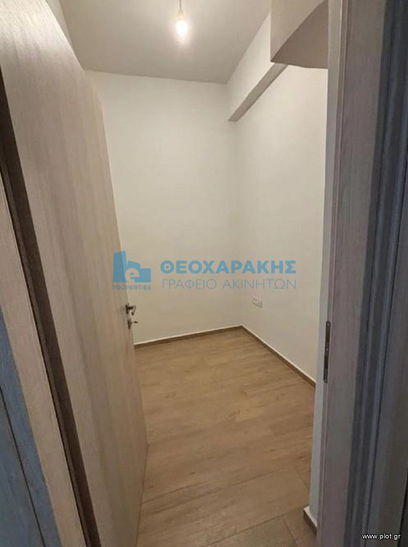 Γραφείο 108 τ.μ. πρός ενοικίαση, Ν. Ηρακλείου, Ηράκλειο Κρήτης