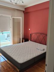 Studio / γκαρσονιέρα 36 τ.μ. για ενοικίαση